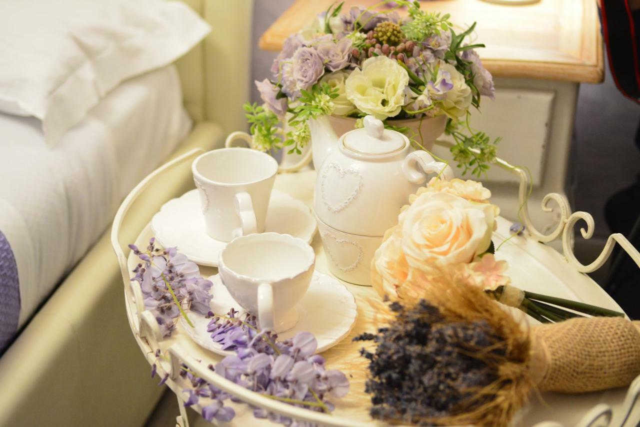 Guest house Romantic Dreams 2*