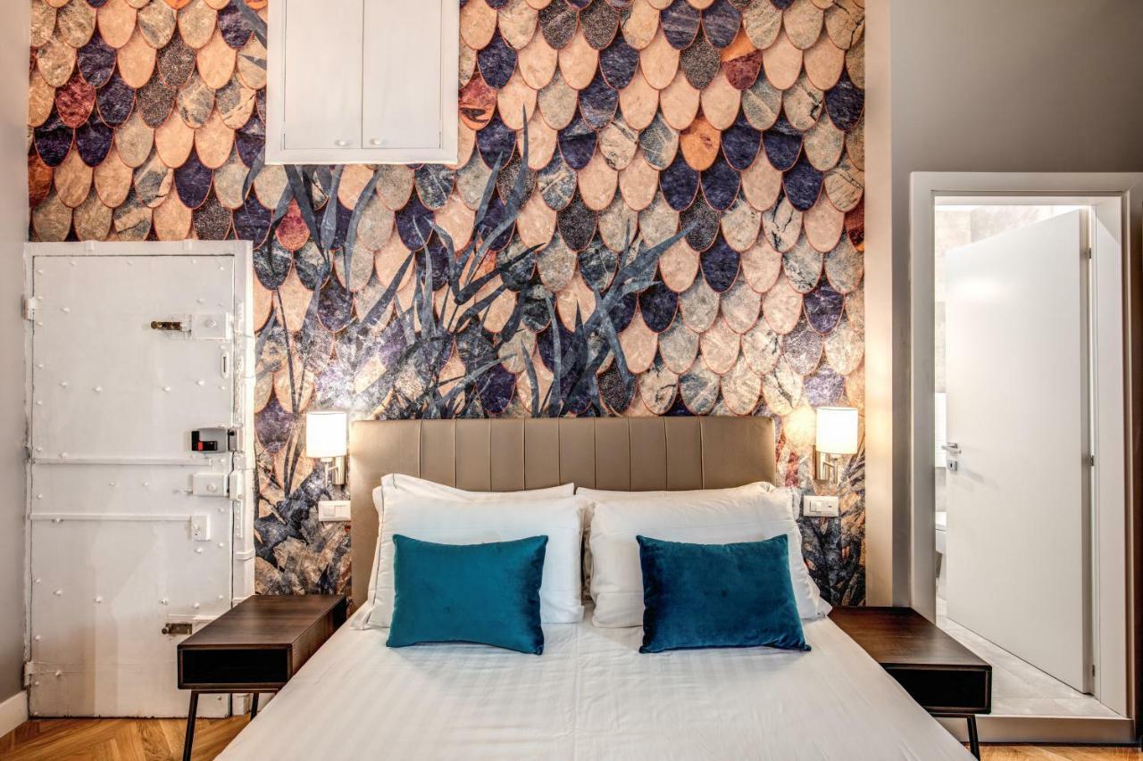 Holiday home Maison D'art - Maison D'art Collection