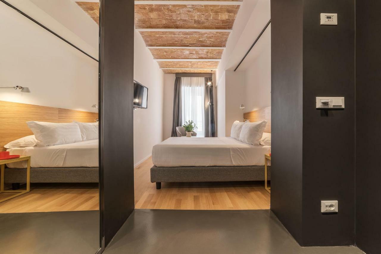 Hotel Coronari Palace