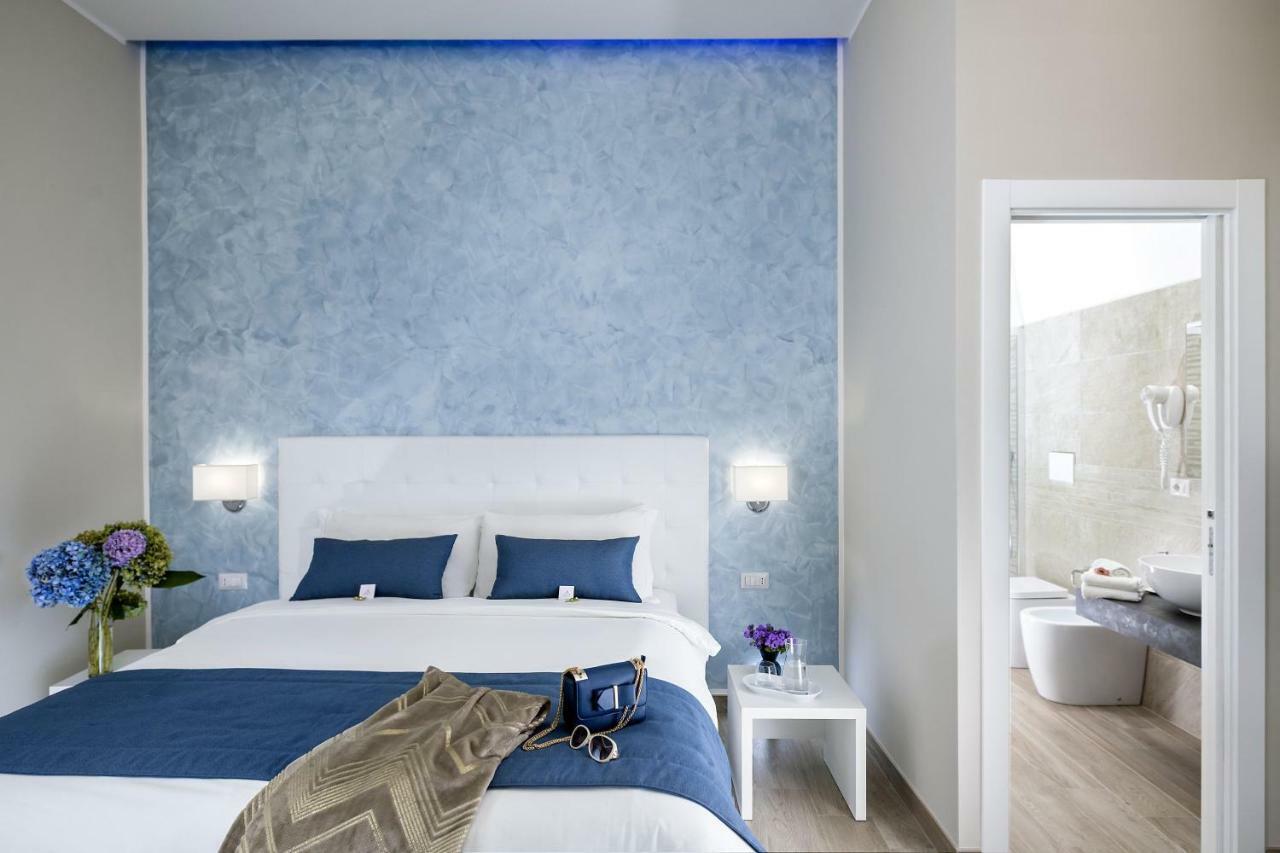 St. Peter Fortytwo Guest house