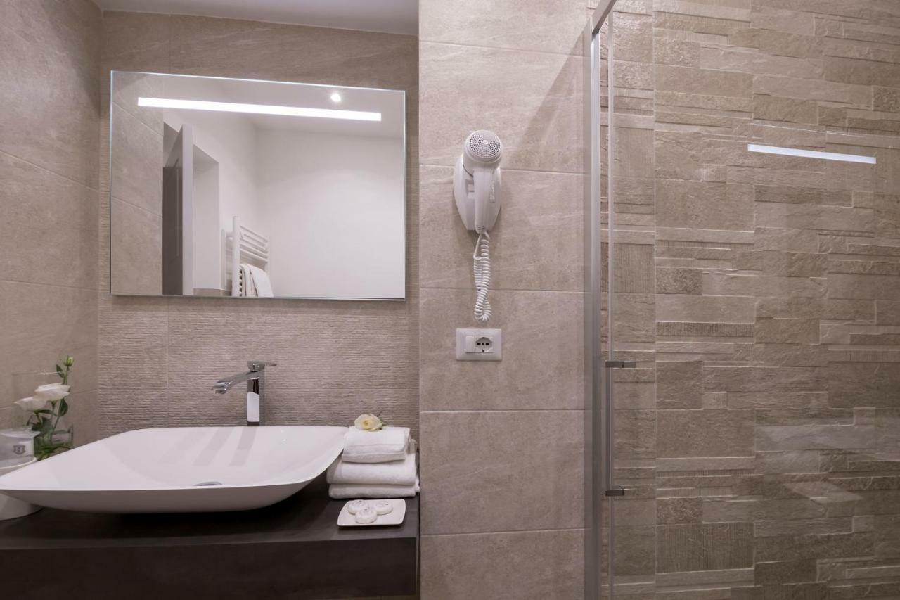 St. Peter Fortytwo Guest house 2*