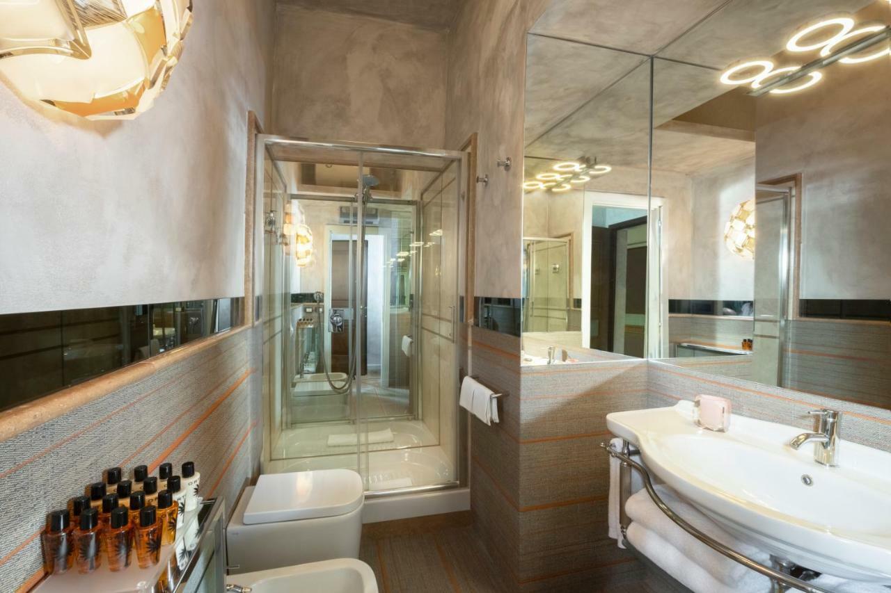 Apartment Palm - Small Luxury Of The World