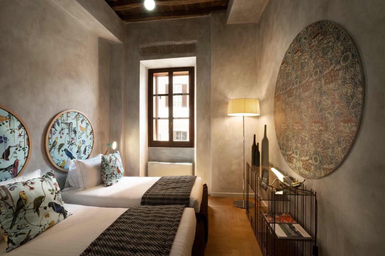 Palm - Small Luxury Of The World Apartment