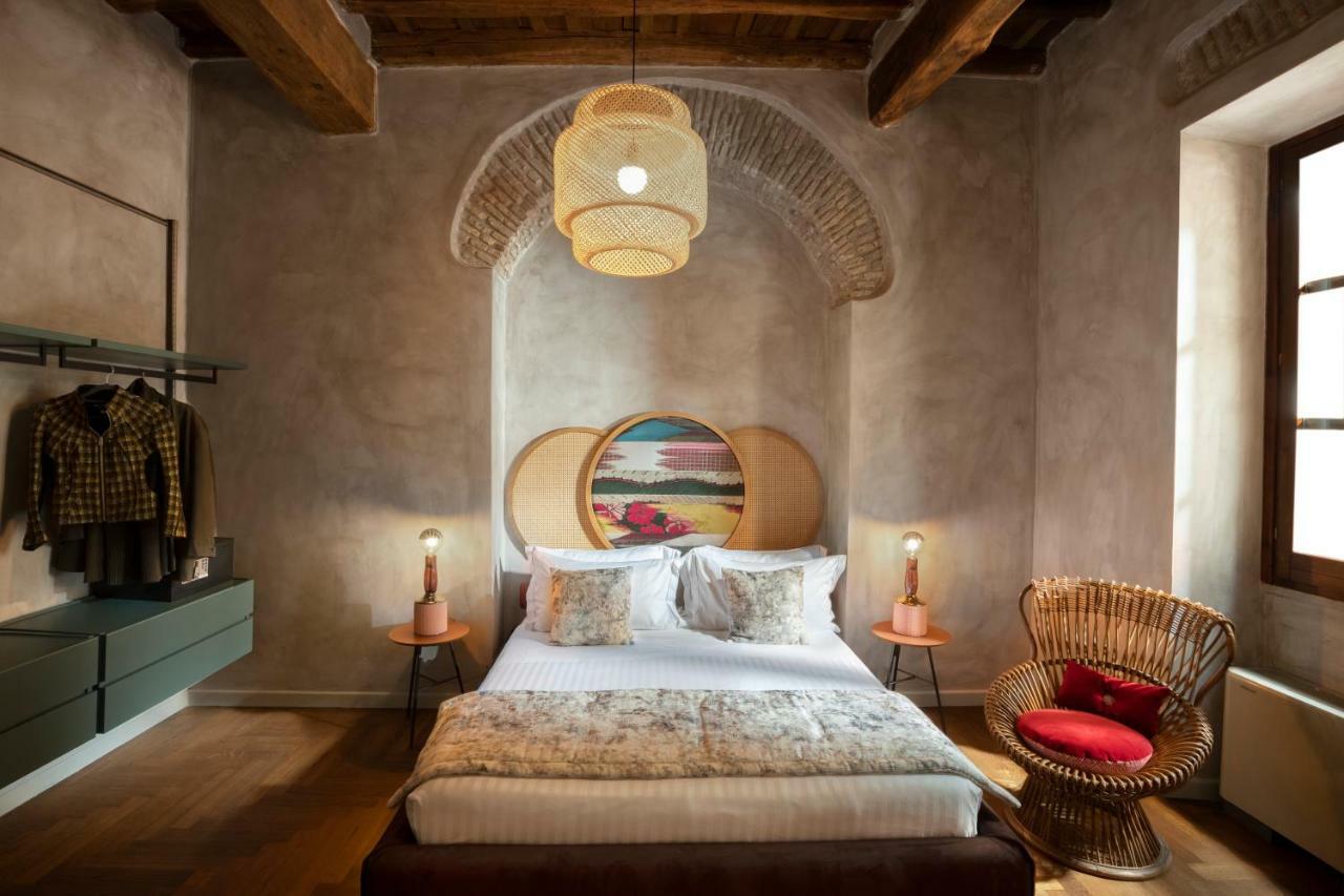 Apartment Palm - Small Luxury Of The World