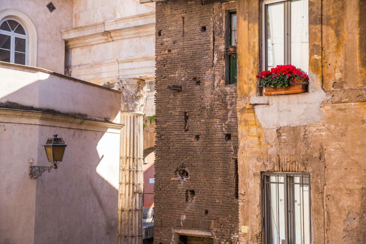 Sant'angelo Appartamento Roma