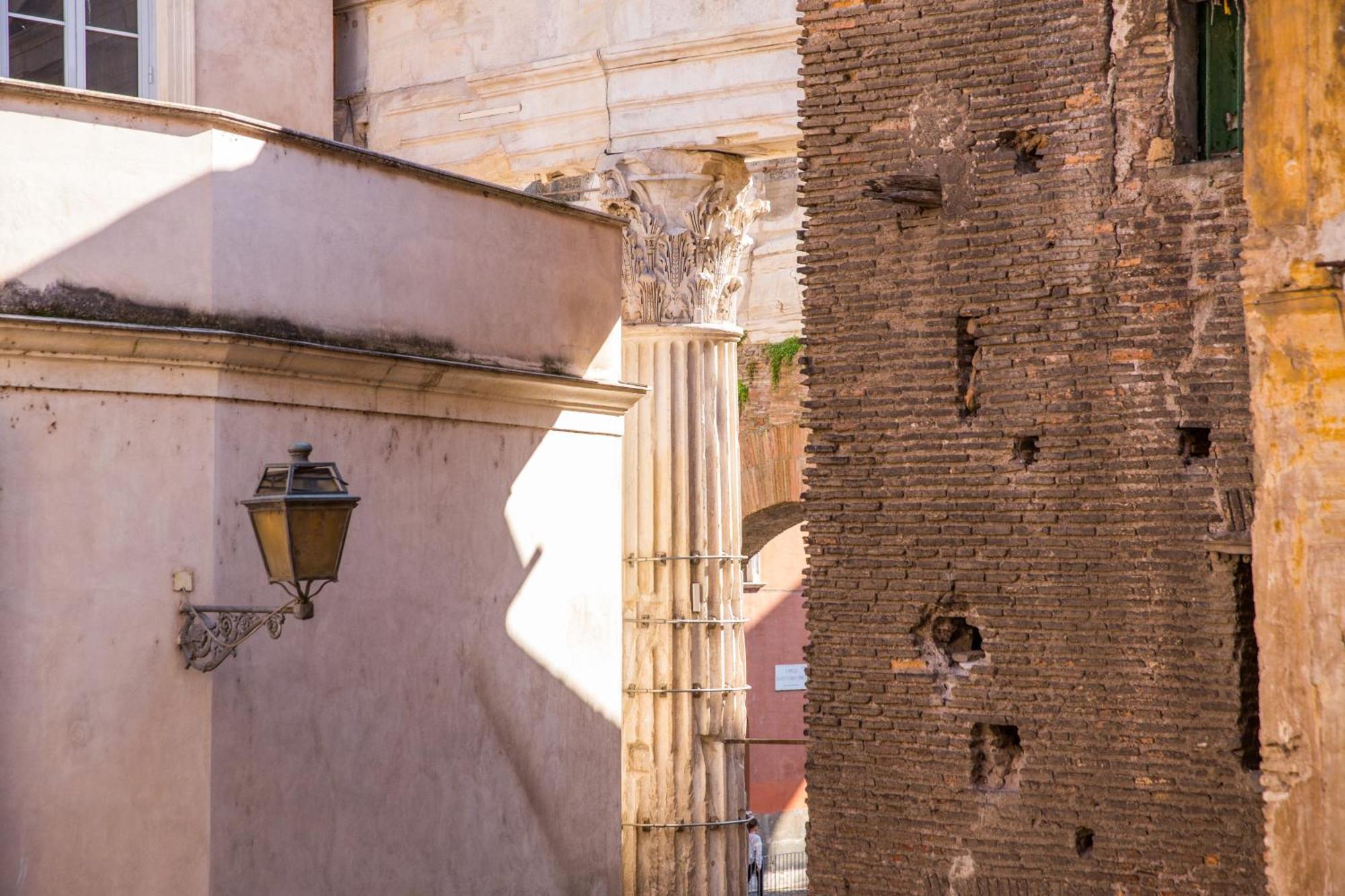 Sant'angelo Appartamento