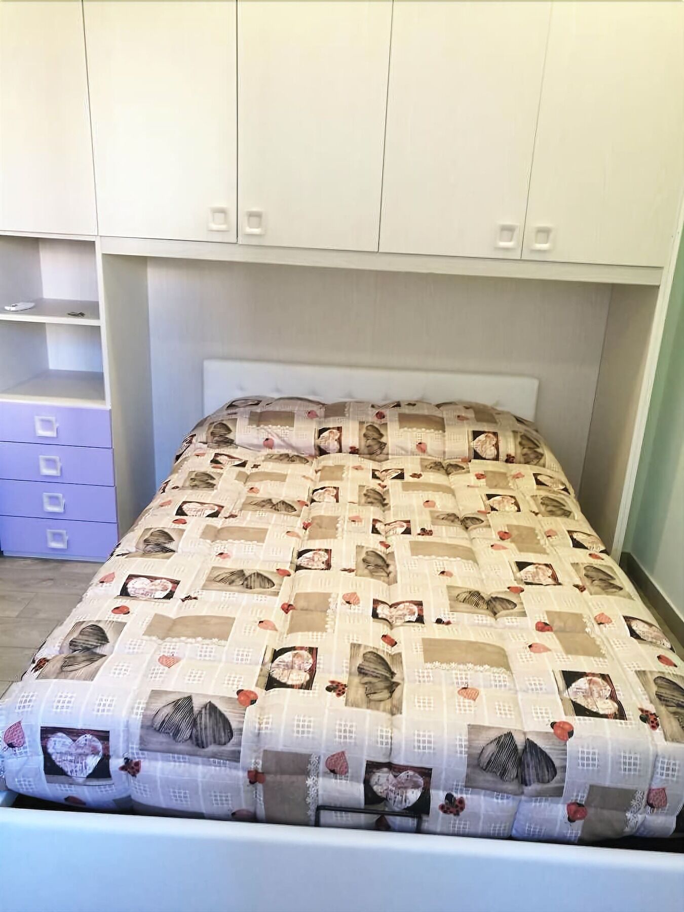 Fratelli Nicoli Bed & Breakfast
