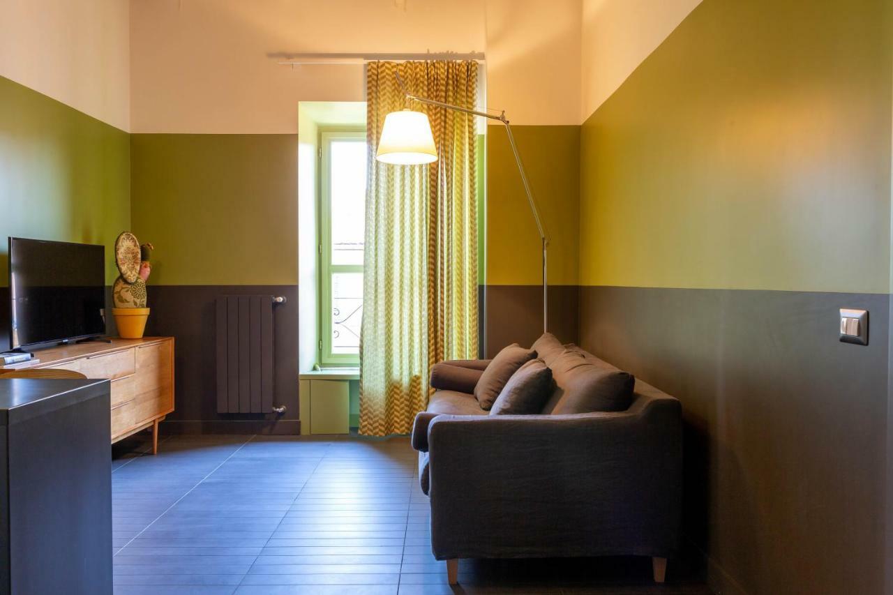 Modo & Guest house *