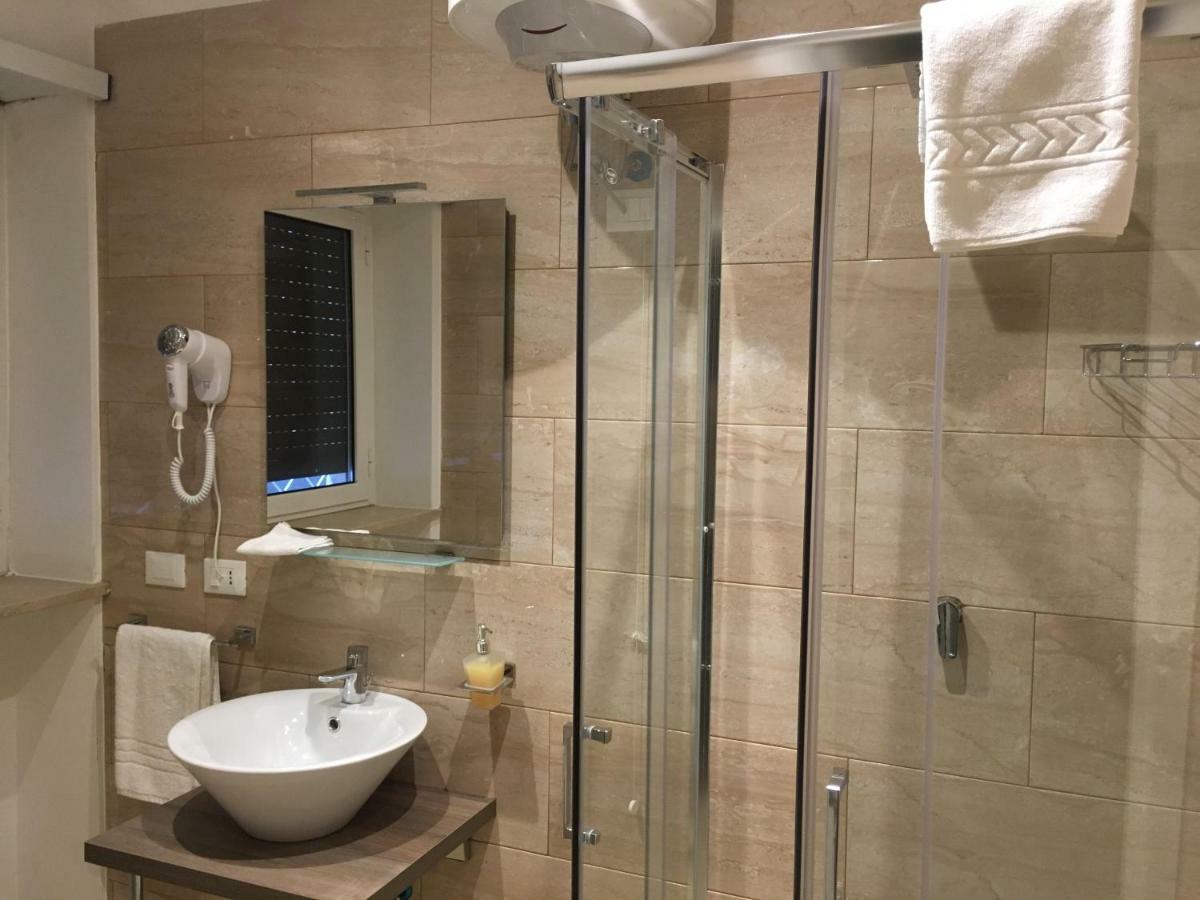 Bed & Breakfast Il Faro Gianicolense 2*