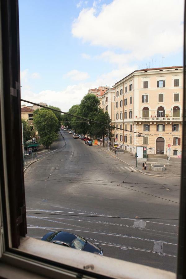 Holiday home Colosseo 161 *