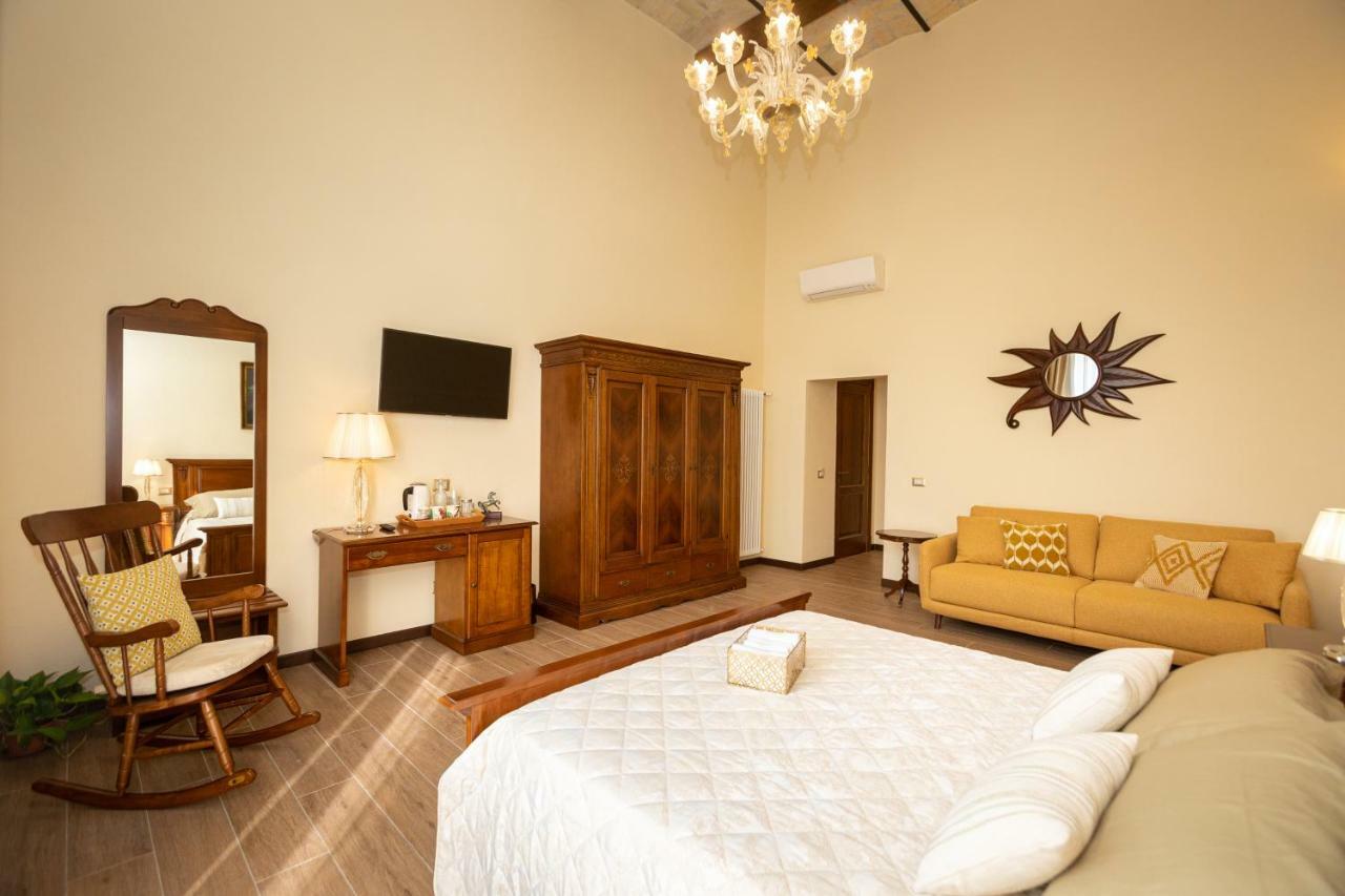 Apartment Kings In Rome