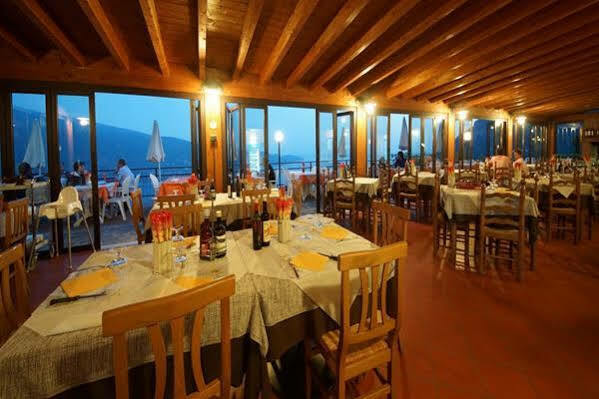 Hotel Ottocento 4*