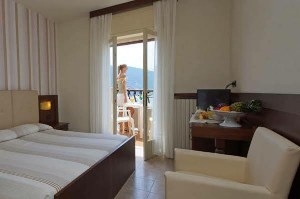Hotel Ottocento