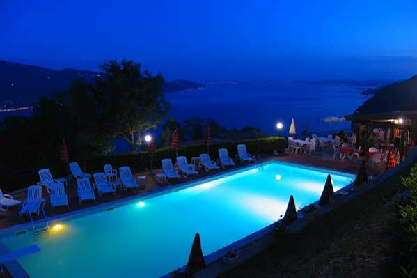 Hotel Ottocento 4*