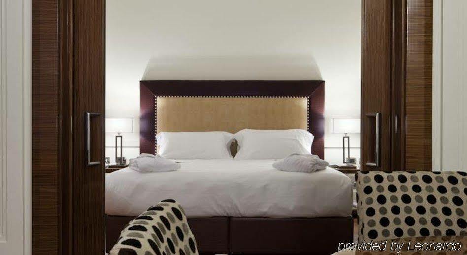 Deco Rome