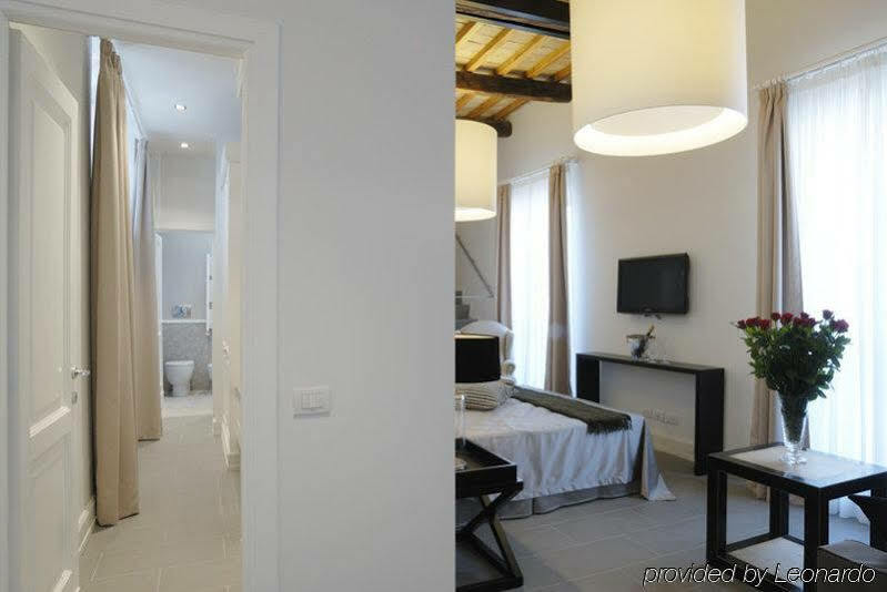 Guest house Relais Vatican View