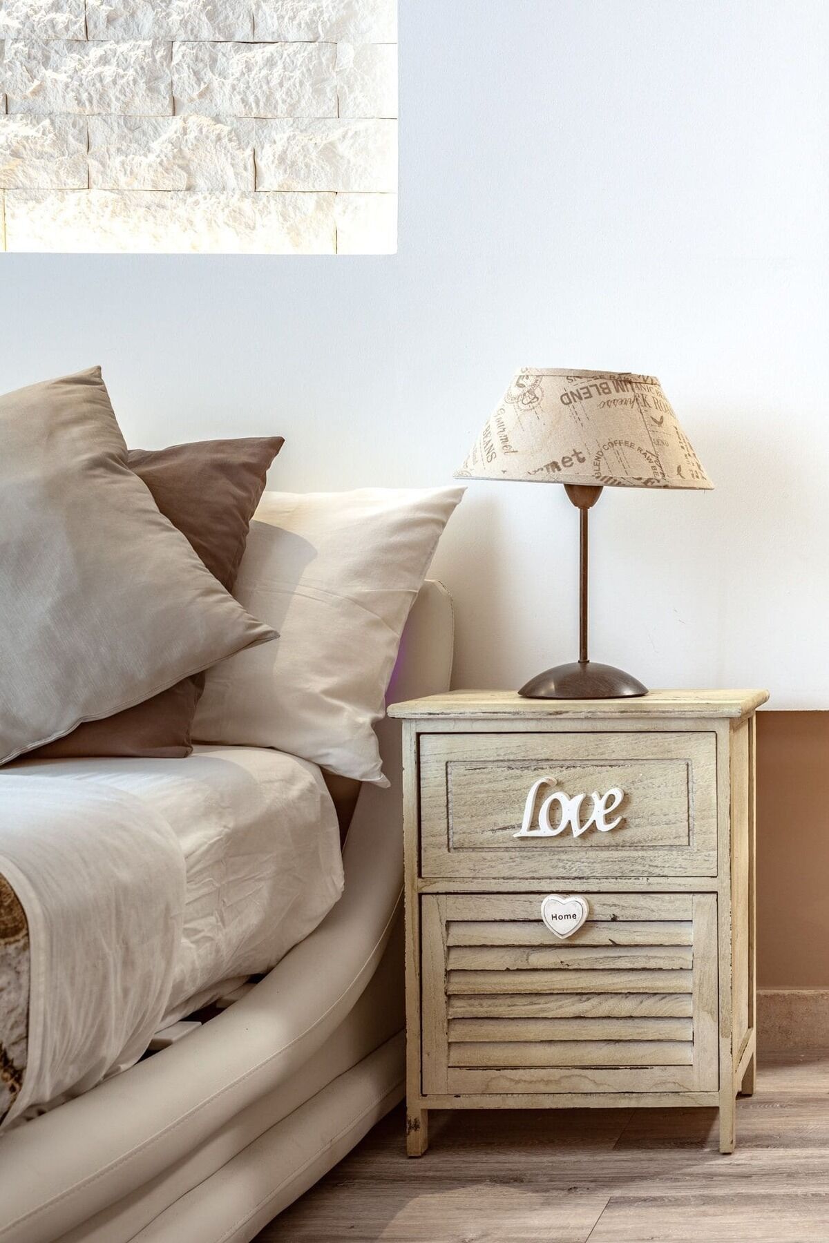 Heart Of San Lorenzo Guest house