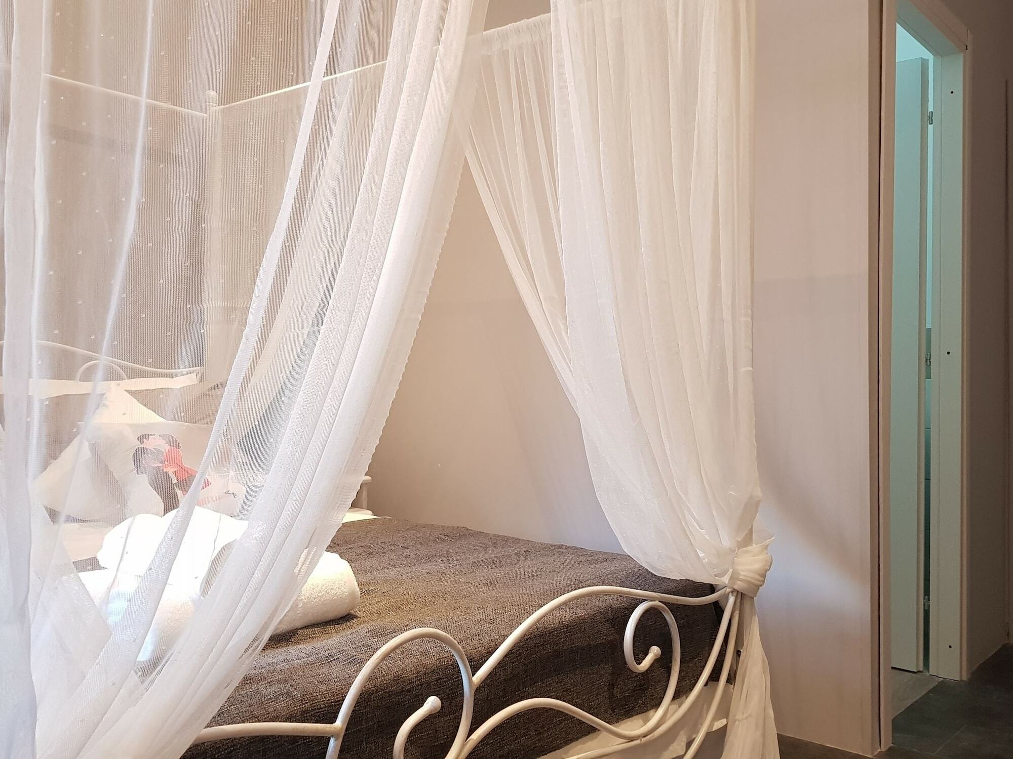 Guest house Heart Of San Lorenzo