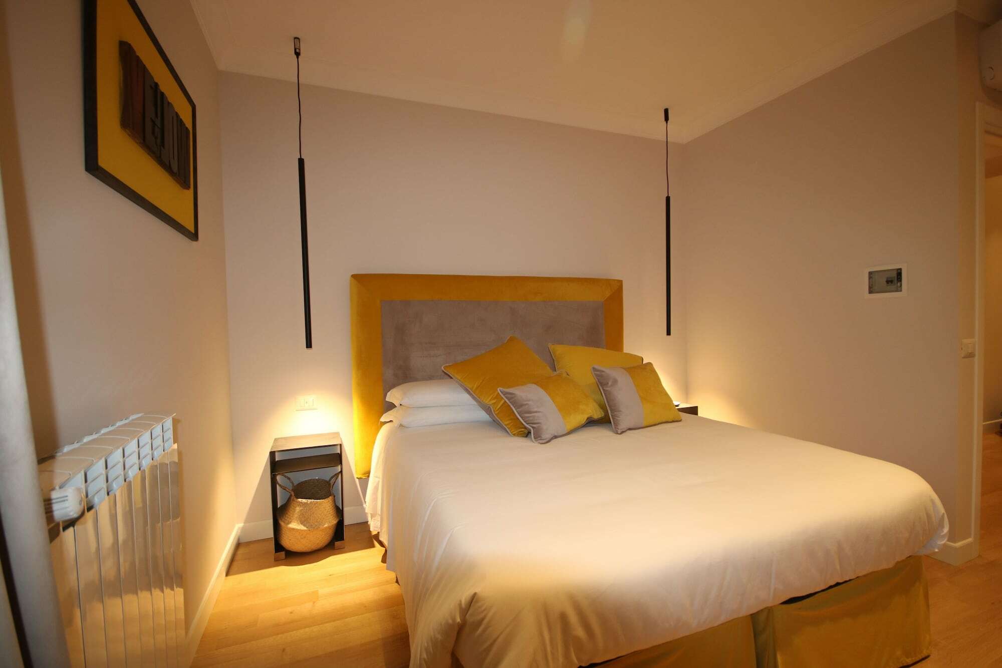 Guest house Residenza Palline By Hili Rome