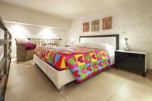 Guest house Ht Maximus 3*