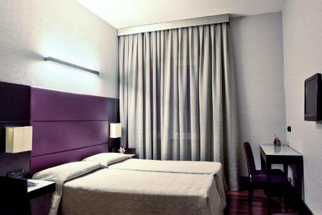 Hotel Numa Barberini 3*