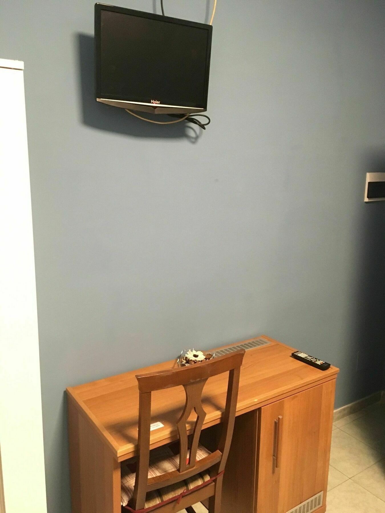 Hoteli Hotel 2*