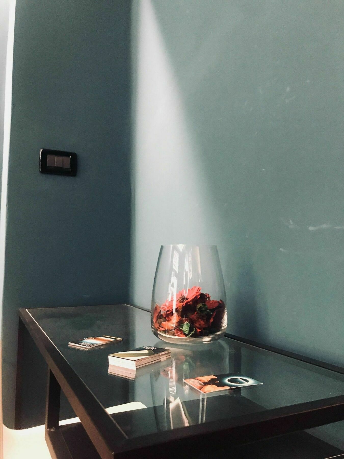 Hotel Hoteli Rome