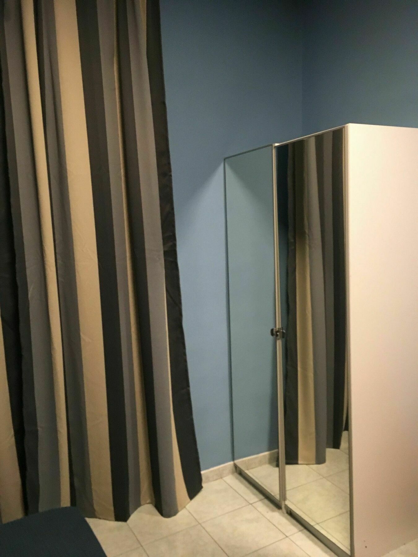 Hoteli Hotel Rome
