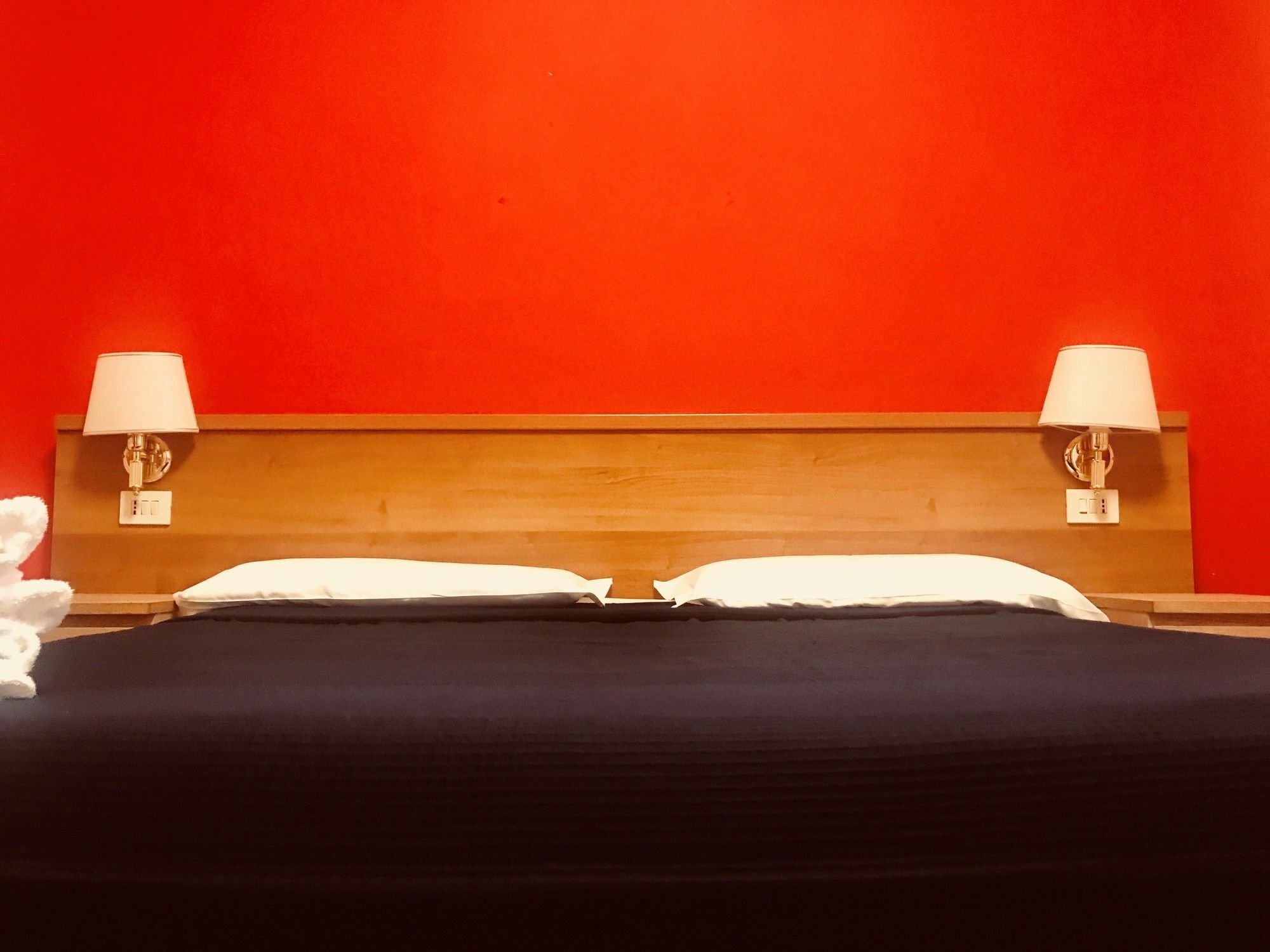 Hoteli Hotel