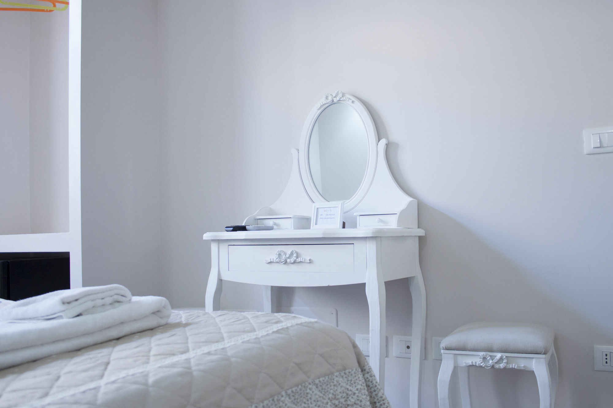 Agora Hotel Rome