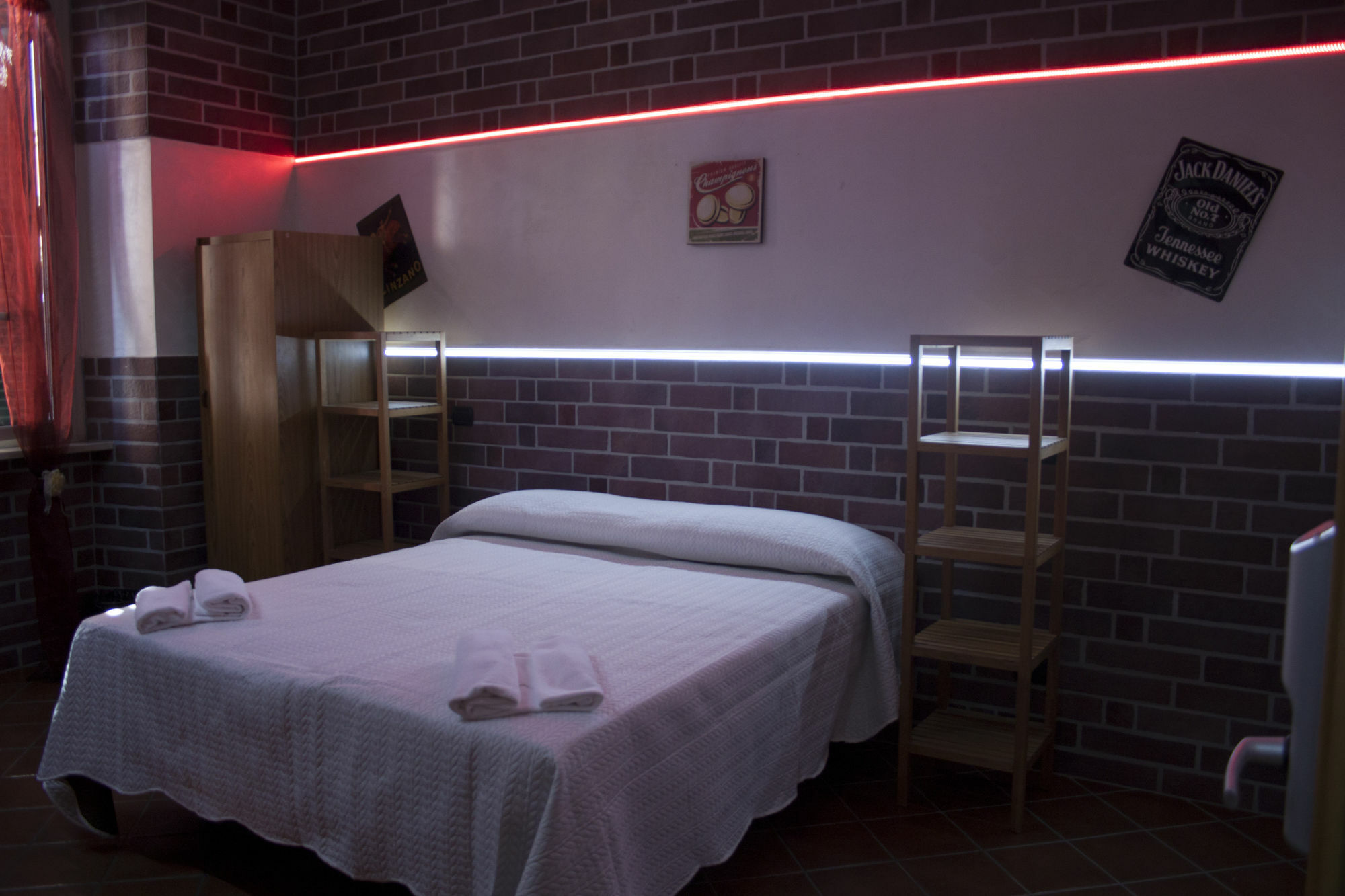 Hotel Agora 3*