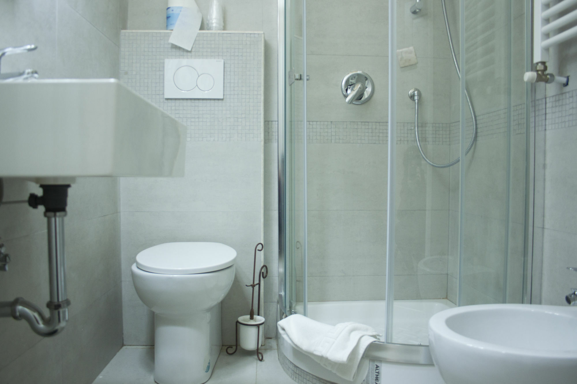 Agora Hotel 3*