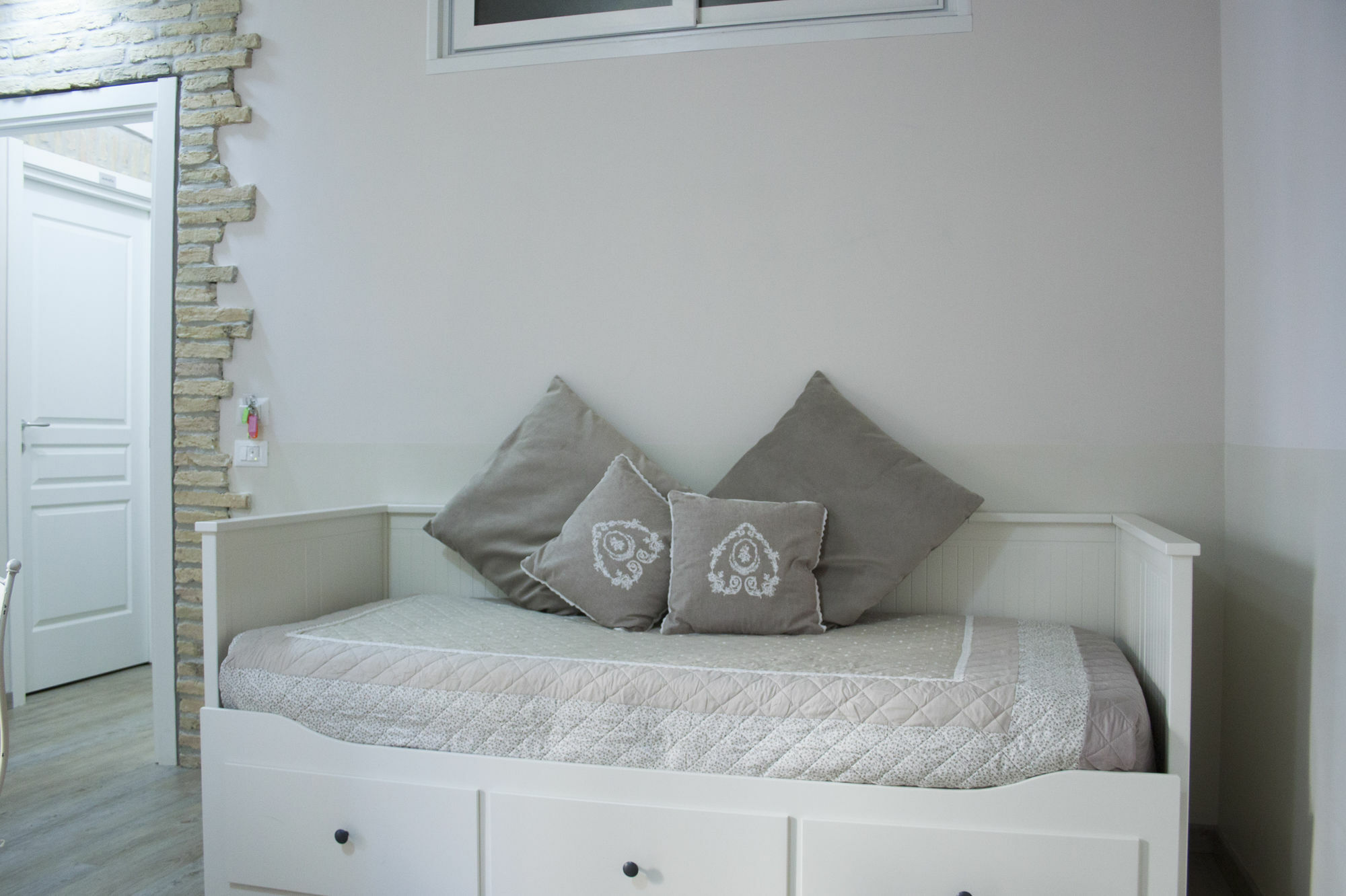 Hotel Agora 3*