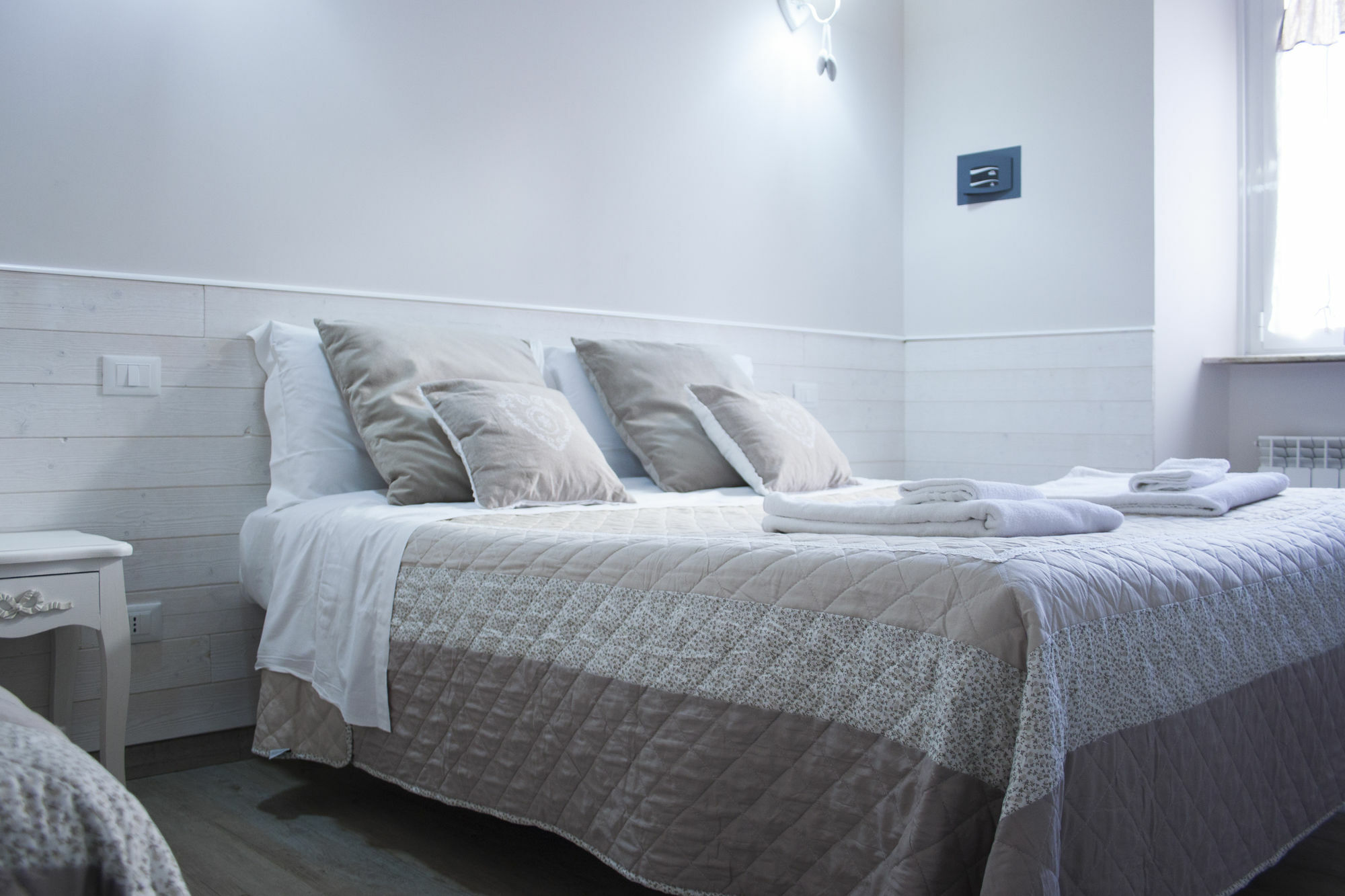 Agora Hotel 3*