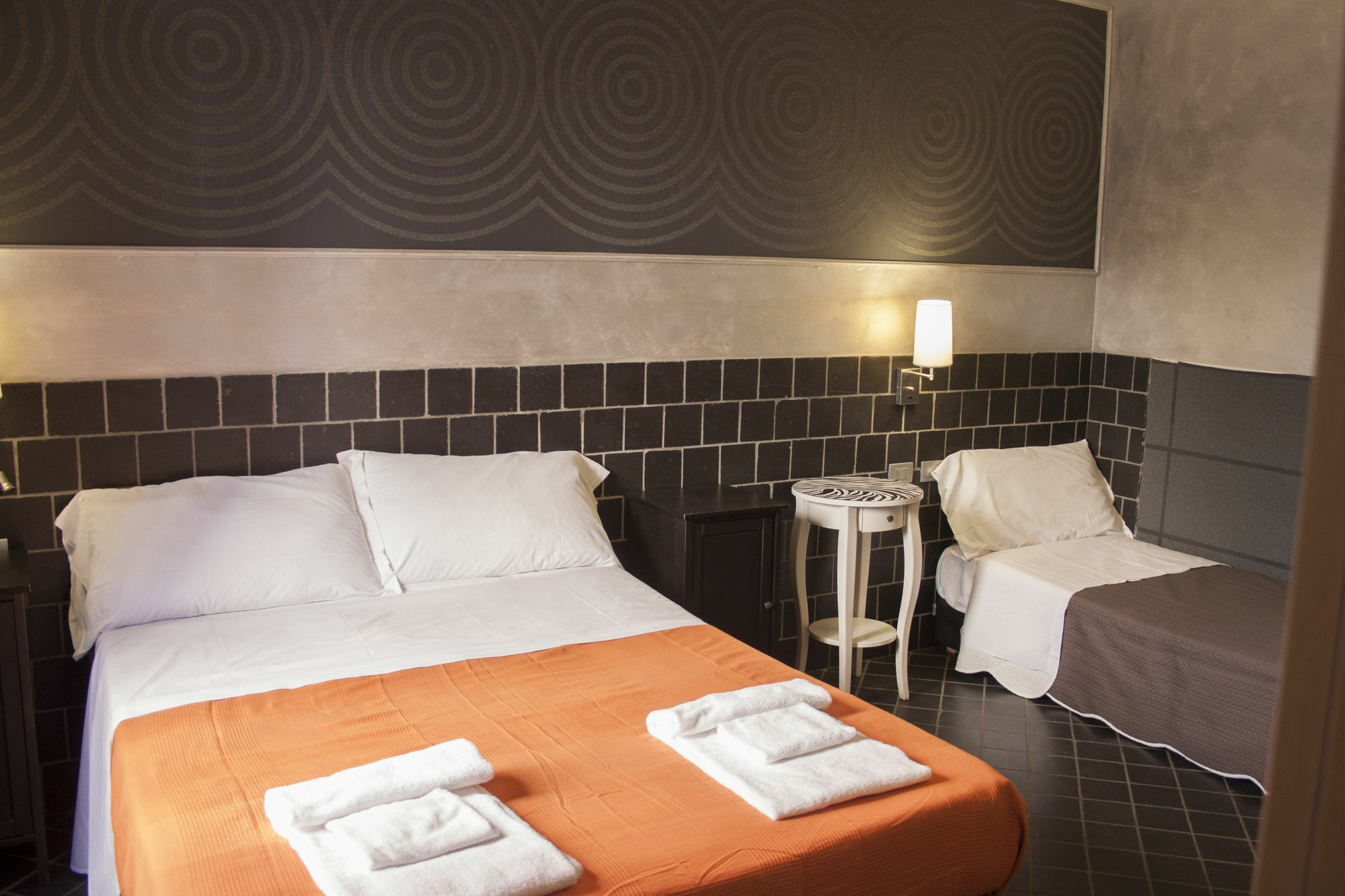 Agora 3* Rome