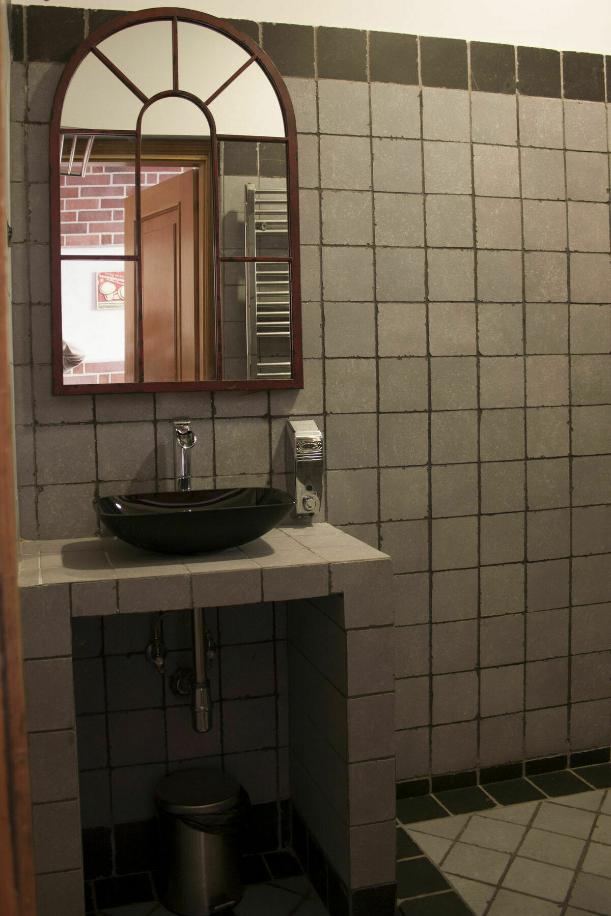 Agora Hotel 3*