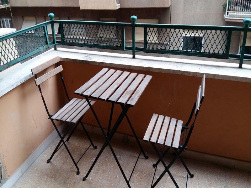 Hotel Sileo Rome