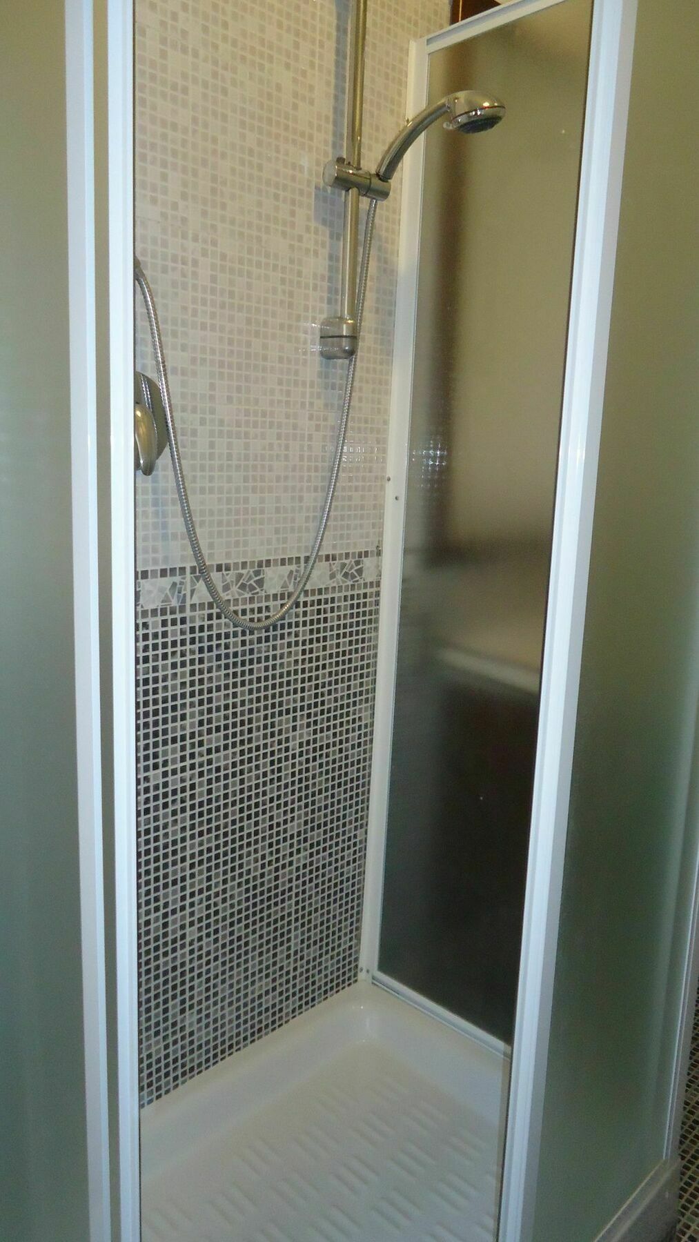 Hotel Sileo Rome