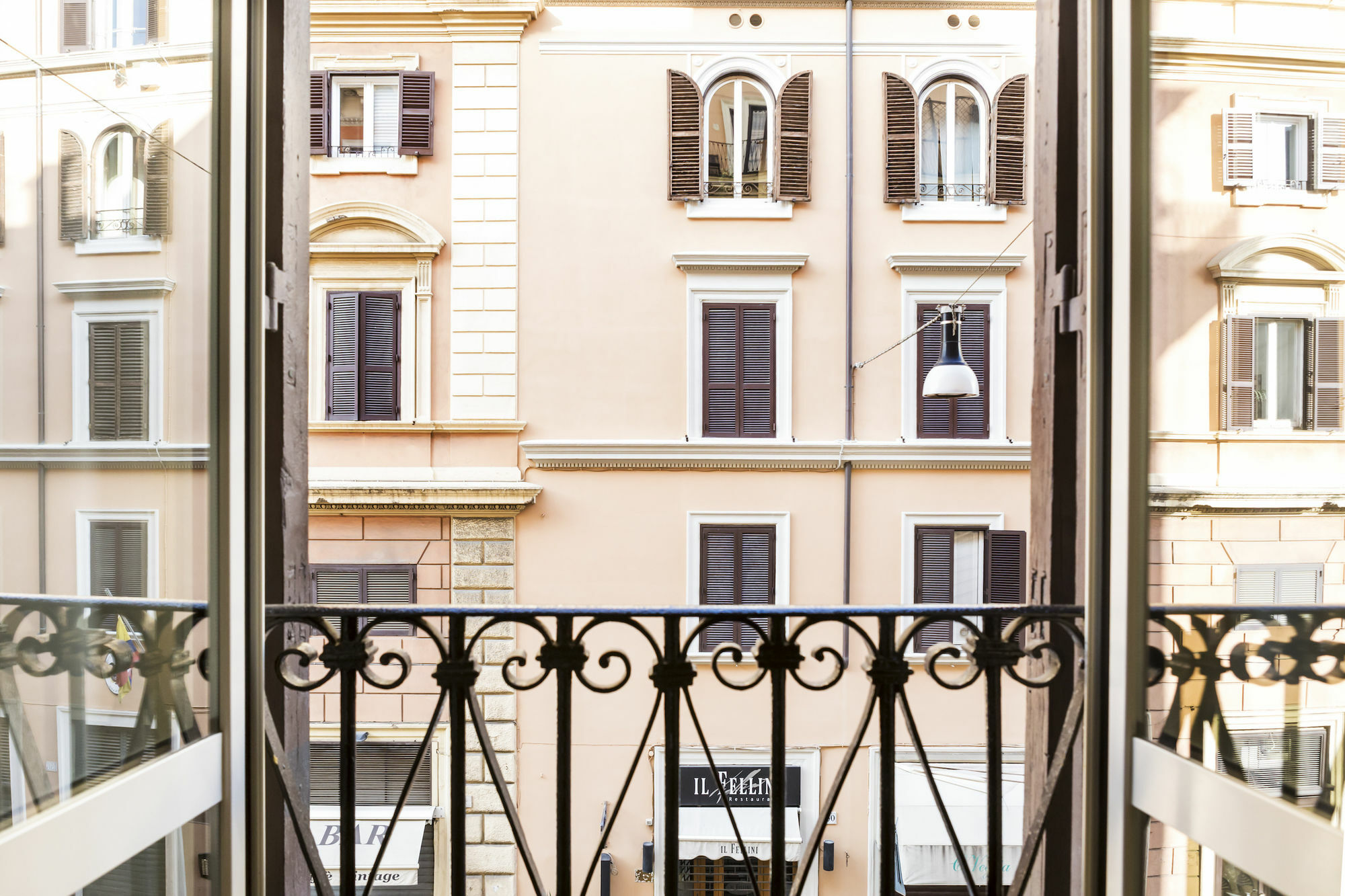 Guest house Lahouse By Premium Collection Rome