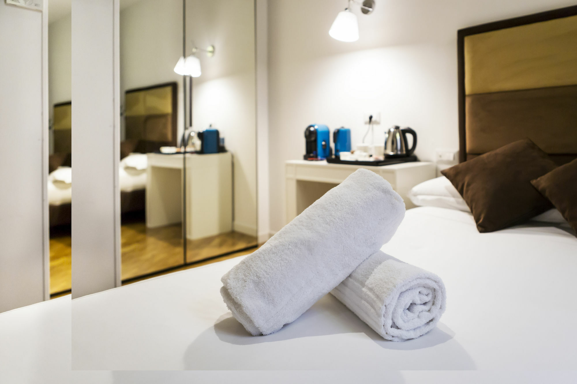Lahouse By Premium Collection Guest house Rome