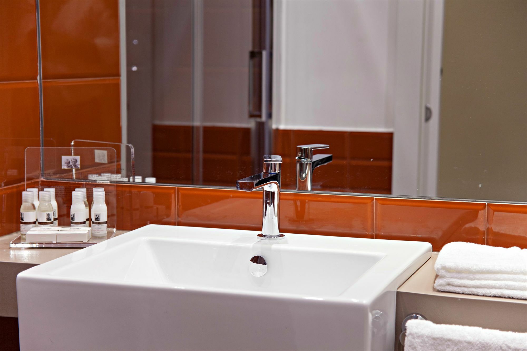 Guest house Lahouse By Premium Collection Rome
