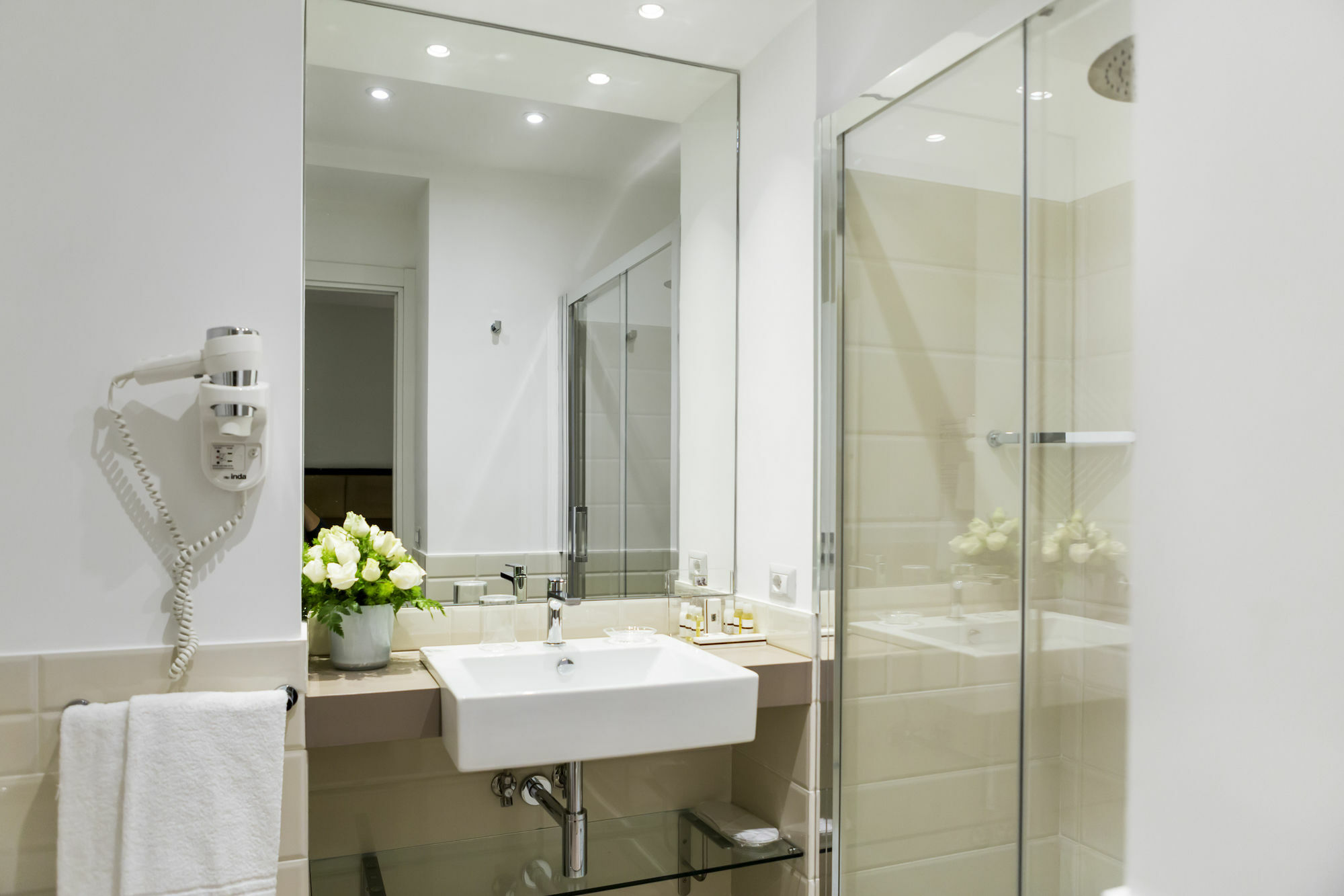 Lahouse By Premium Collection Rome