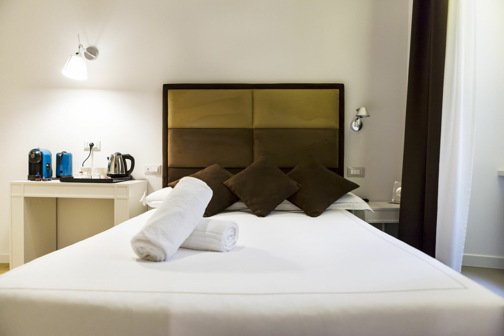 Lahouse By Premium Collection Guest house Rome