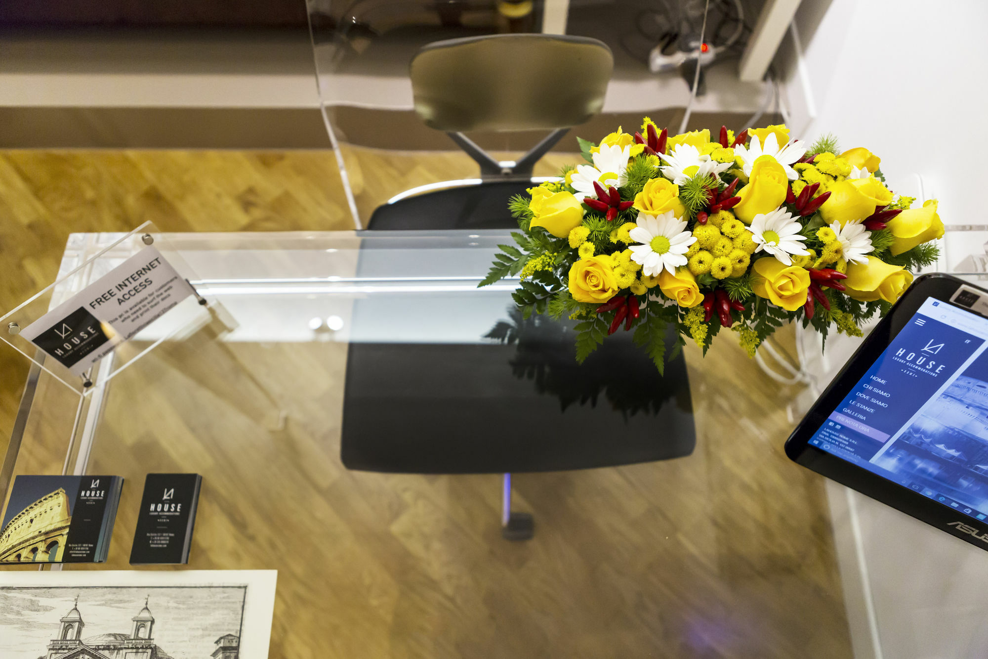 Lahouse By Premium Collection Guest house 3*