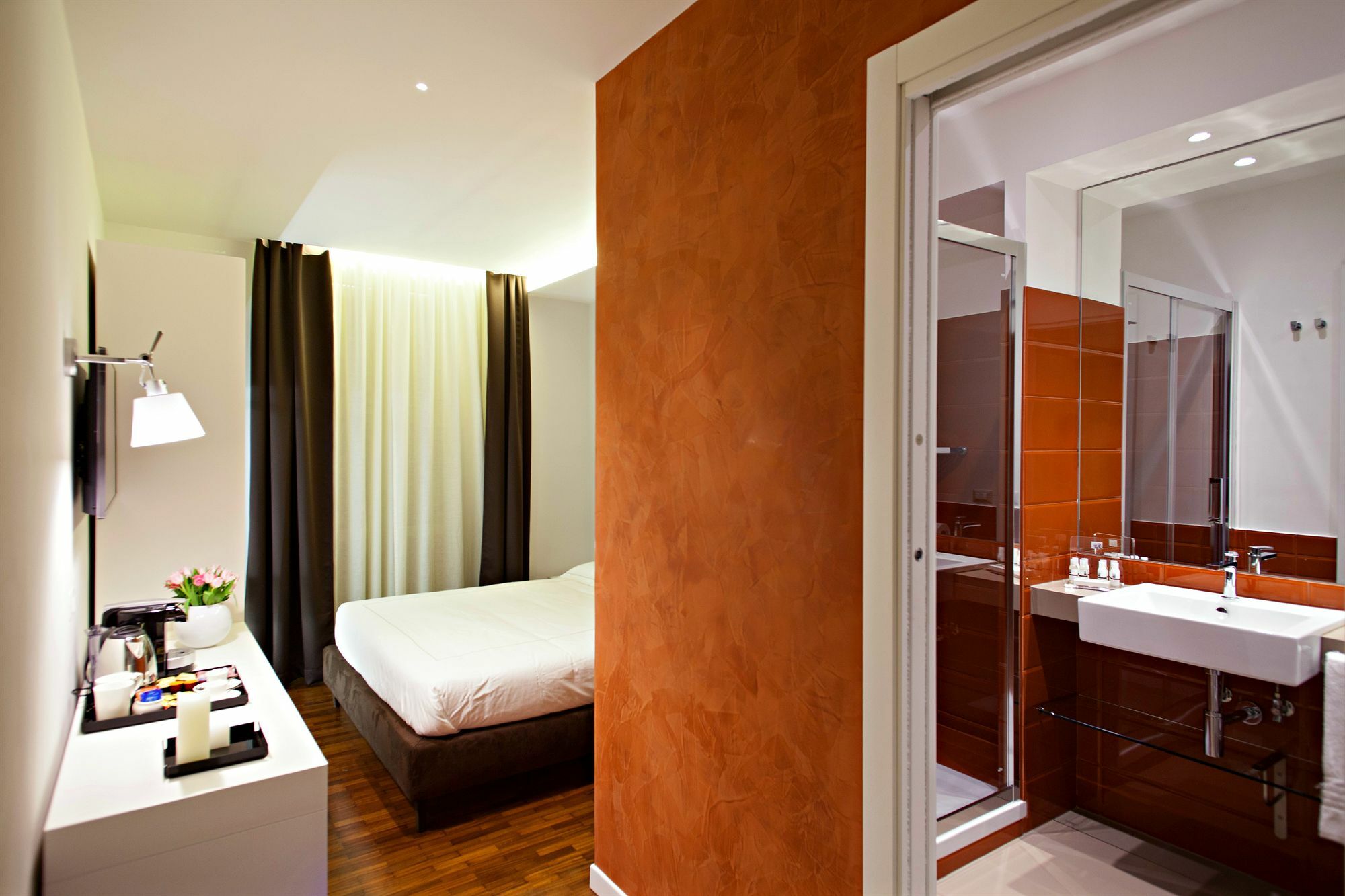 Lahouse By Premium Collection Guest house 3*