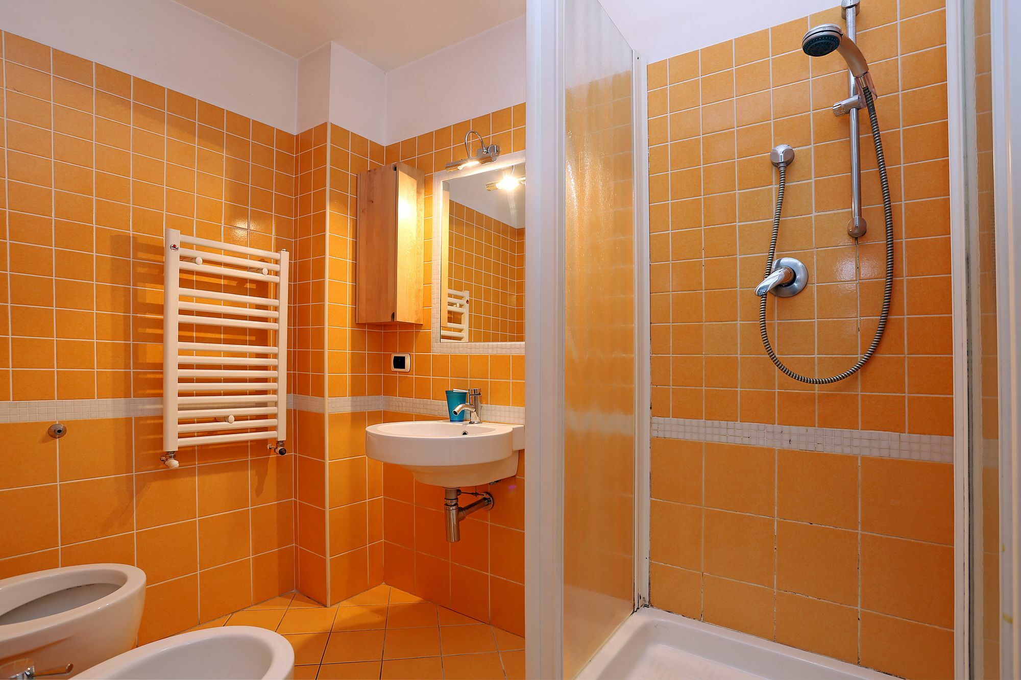 Rihana Luxury * Rome