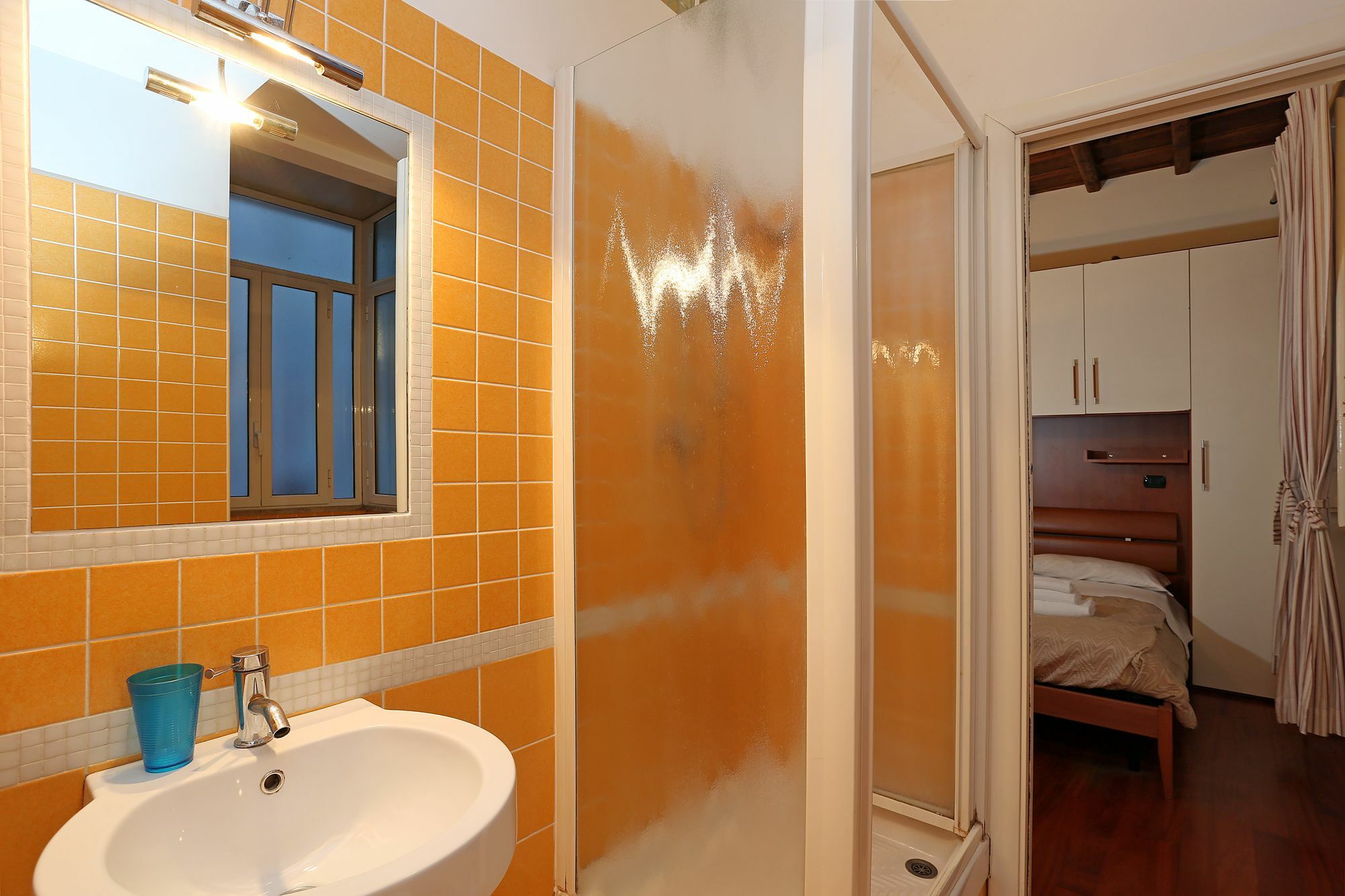 Rihana Luxury Hotel *