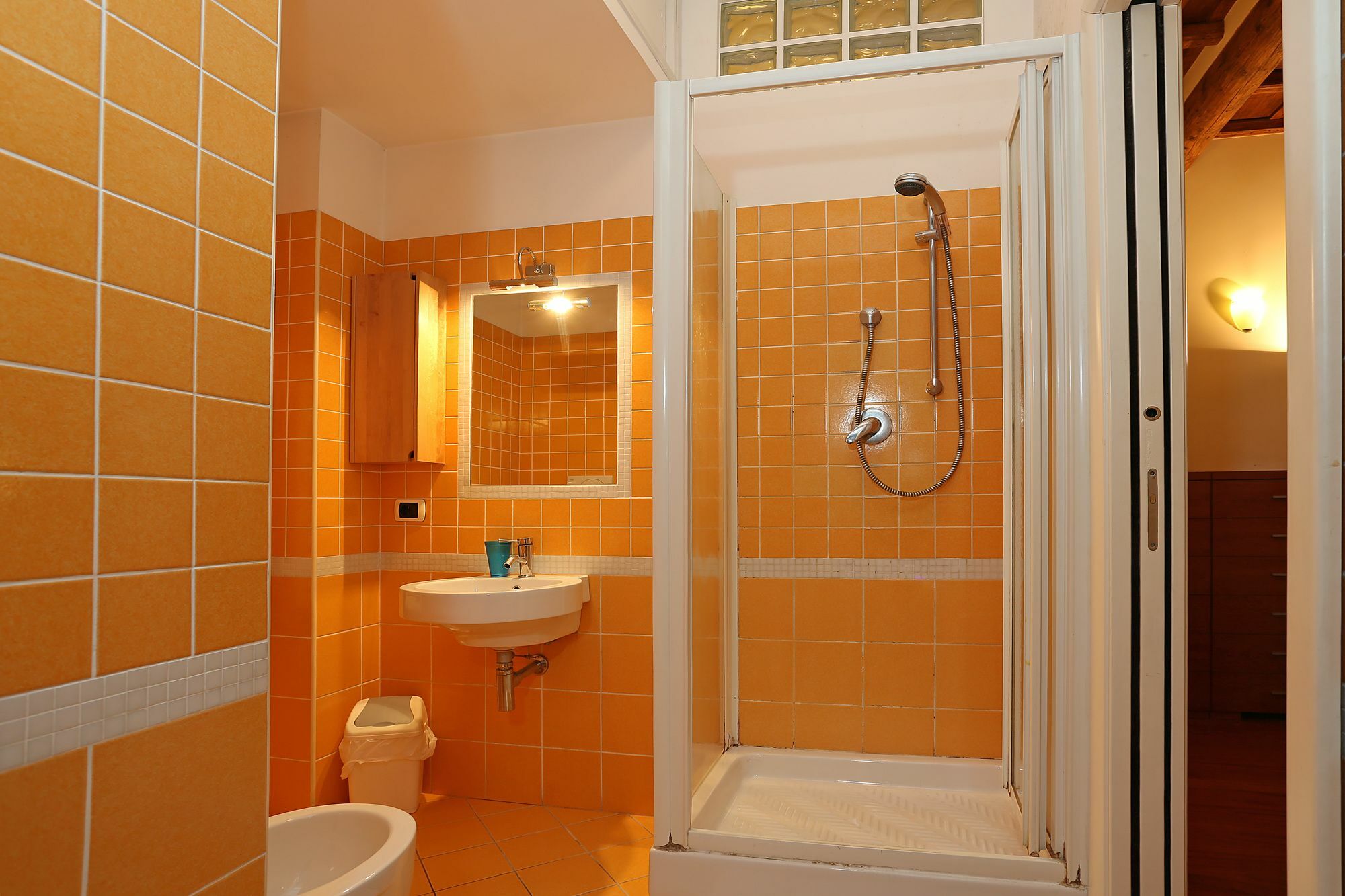 Rihana Luxury Hotel *