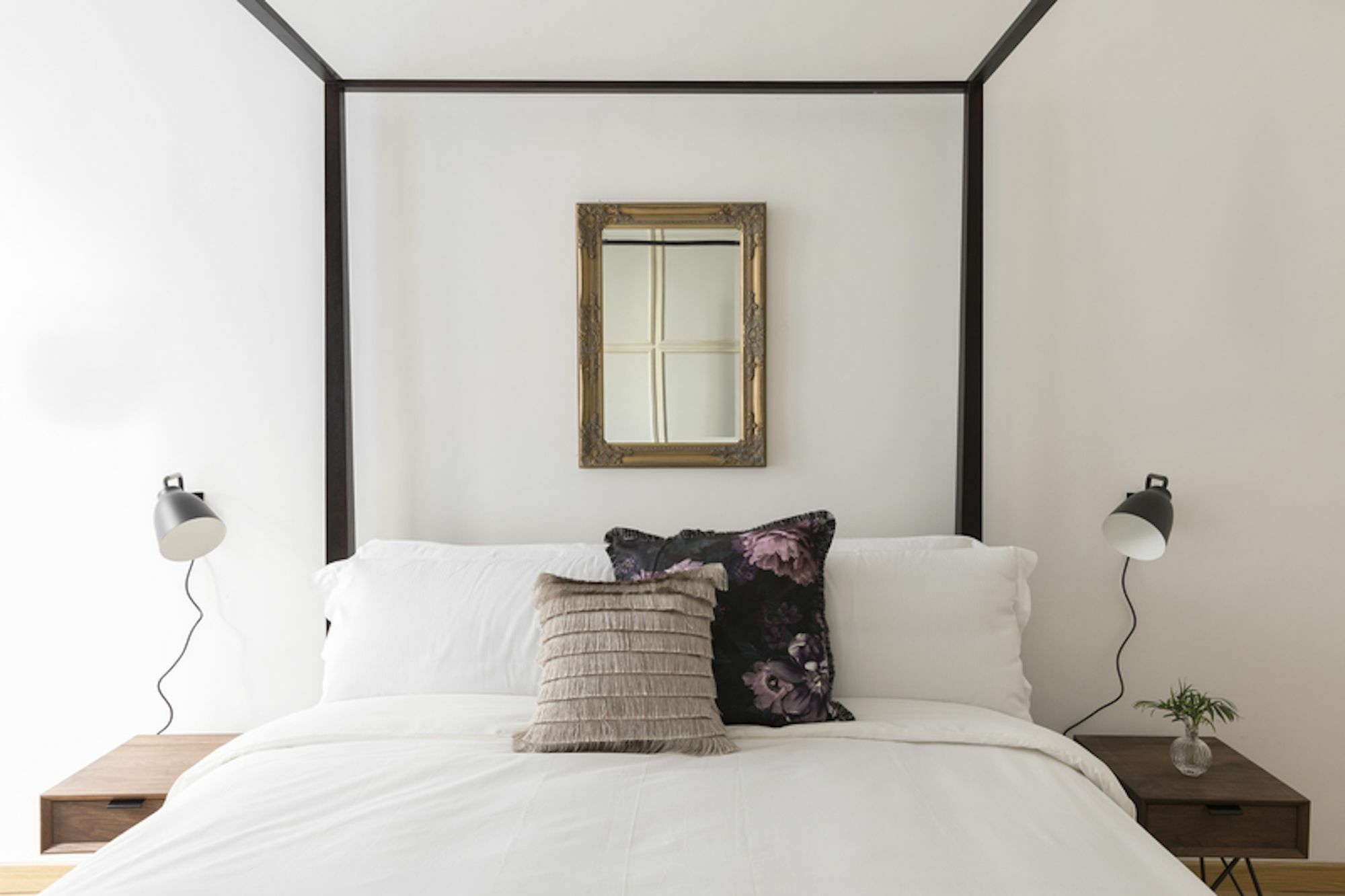 Lovely 3br In Trevi By Sonder Rome