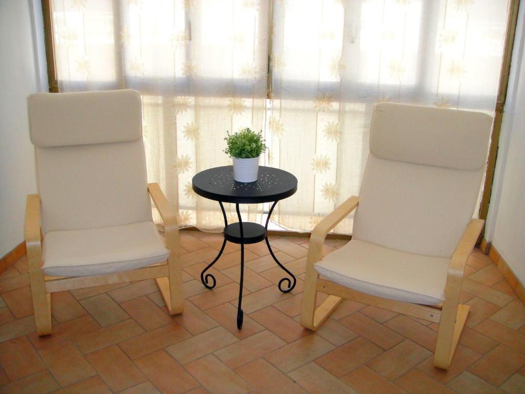 Jia&home Bed & Breakfast 2*